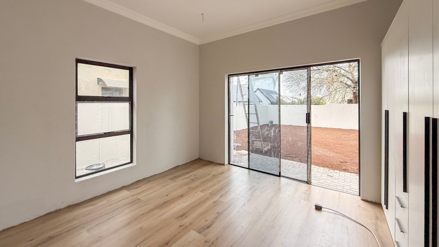 4 Bedroom Property for Sale in Leloko Lifestyle Estate North West